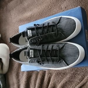 Keds sneakers